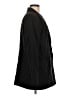 Darling Black Blazer Size M - photo 4