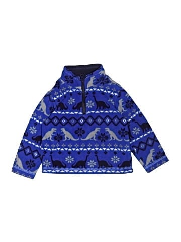 The Children's Place Pullover Sweater (view 1)