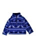 The Children's Place 100% Polyester Blue Pullover Sweater Size 12-18 mo - photo 1