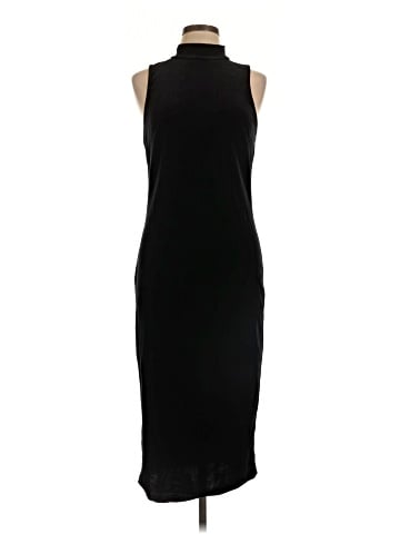 Staring at Stars Cocktail Dress (view 1)