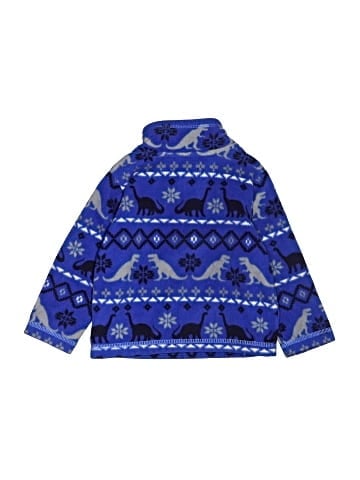 The Children's Place Pullover Sweater (view 2)