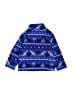 The Children's Place 100% Polyester Blue Pullover Sweater Size 12-18 mo - photo 2