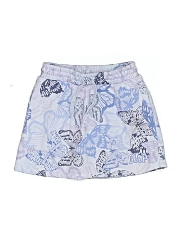 Gap Kids Skort (view 1)