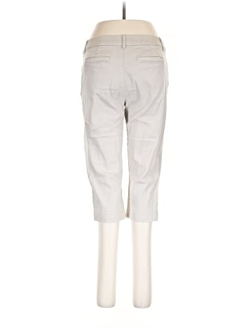 St. John's Bay Casual Pants (view 2)