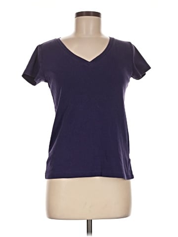 Joe Fresh Short Sleeve T-Shirt (view 1)