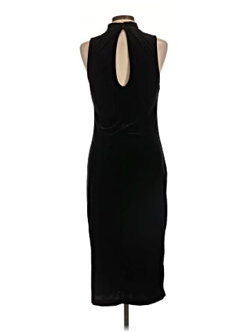Staring at Stars Cocktail Dress (view 2)