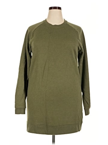 ASOS Sweatshirt (view 1)