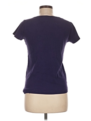 Joe Fresh Short Sleeve T-Shirt (view 2)