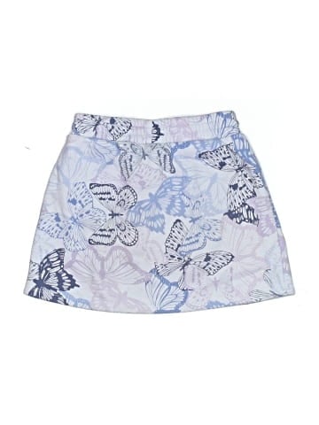 Gap Kids Skort (view 2)