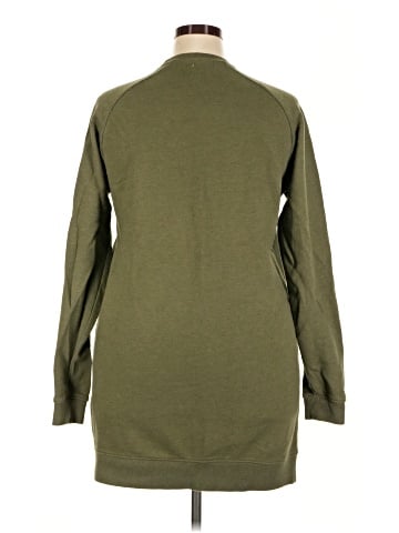 ASOS Sweatshirt (view 2)