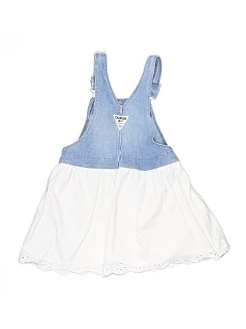 OshKosh B'gosh Dress (view 2)