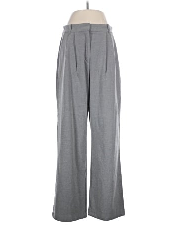 Abercrombie & Fitch Dress Pants (view 1)