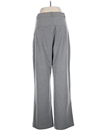 Abercrombie & Fitch Dress Pants (view 2)