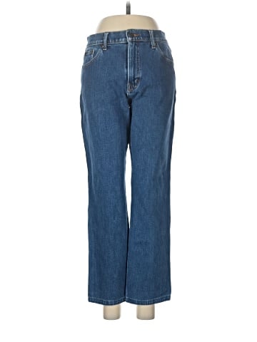 Lucky Brand Jeans (view 1)
