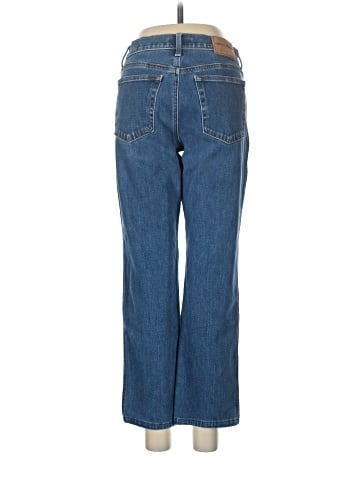 Lucky Brand Jeans (view 2)