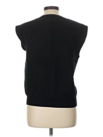 Elie Tahari Sweater Vest (view 2)