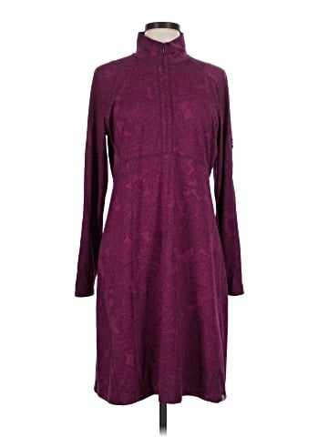 Title Nine Casual Dress (view 1)