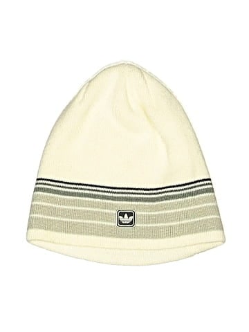 Adidas Beanie (view 1)