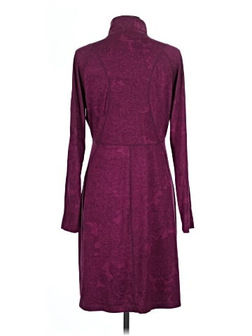 Title Nine Casual Dress (view 2)