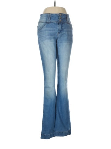 BLUE SPICE Jeans (view 1)