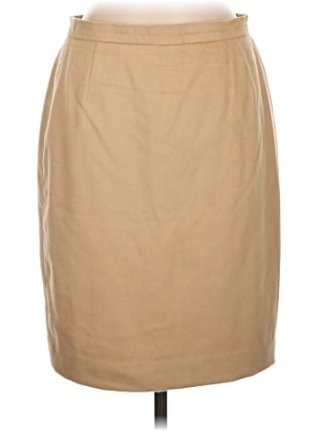 Escada Casual Skirt (view 1)