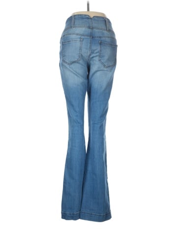 BLUE SPICE Jeans (view 2)