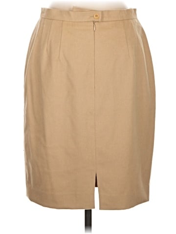 Escada Casual Skirt (view 2)