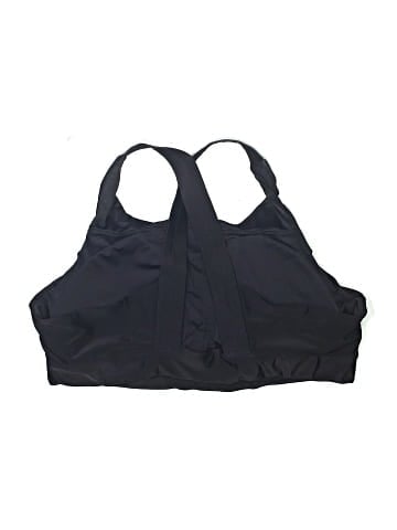 UV Skinz Swimsuit Top (view 2)