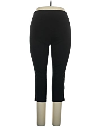 Rafaella Active Pants (view 2)