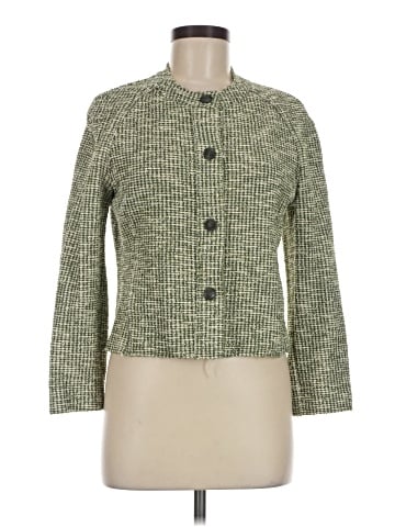 Rag & Bone Blazer (view 1)
