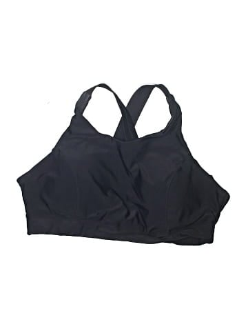 UV Skinz Swimsuit Top (view 1)