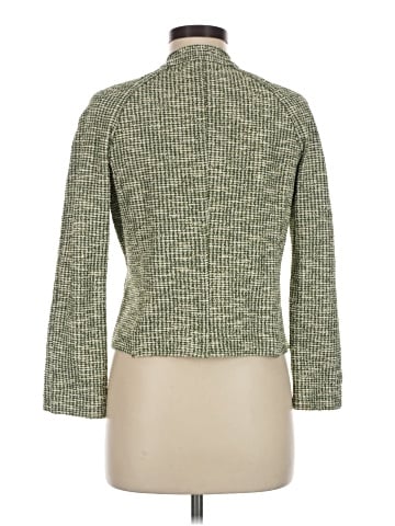 Rag & Bone Blazer (view 2)