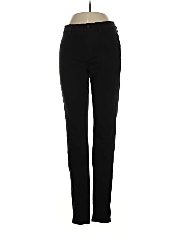 Uniqlo Jeggings (view 1)