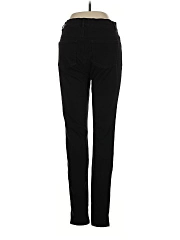 Uniqlo Jeggings (view 2)