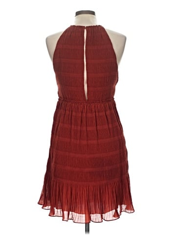 Rebecca Taylor Cocktail Dress (view 2)