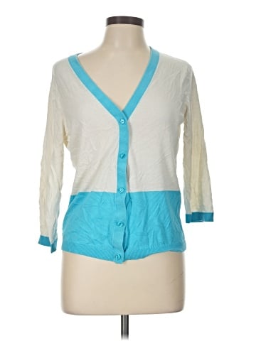 Kate Spade New York Cardigan (view 1)
