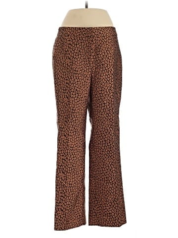 Kate Spade New York Casual Pants (view 1)