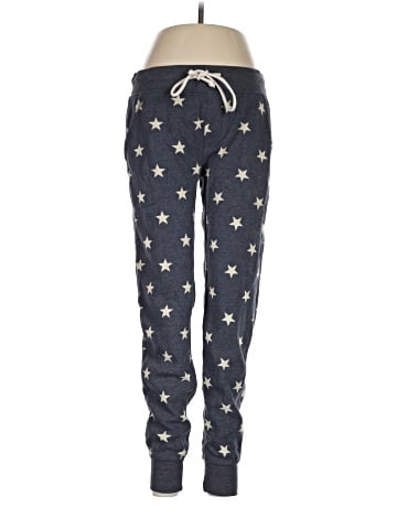 ALTERNATIVE Sweatpants (view 1)