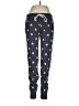 ALTERNATIVE Stars Blue Sweatpants Size M - photo 1