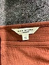 Max Studio Brown Short Sleeve T-Shirt Size XL - photo 7