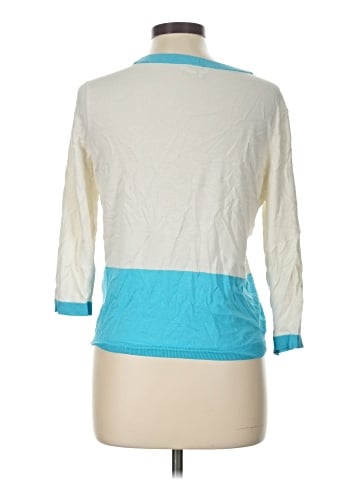 Kate Spade New York Cardigan (view 2)