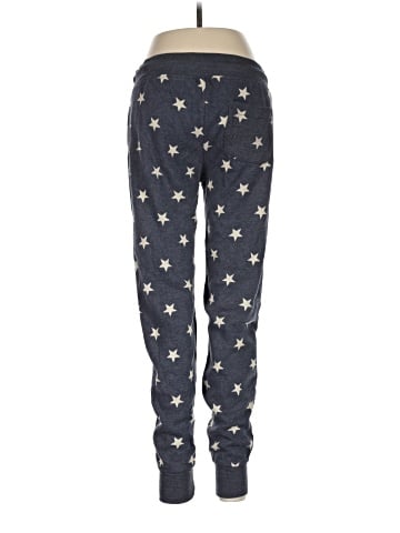ALTERNATIVE Sweatpants (view 2)
