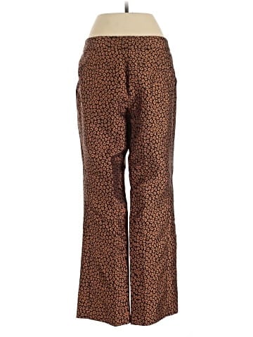 Kate Spade New York Casual Pants (view 2)