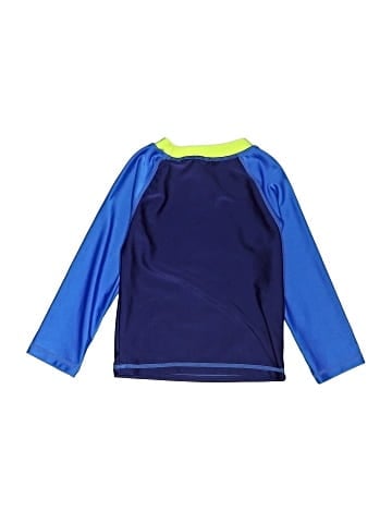 Gerber Rash Guard (view 2)