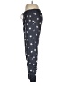 ALTERNATIVE Stars Blue Sweatpants Size M - photo 5