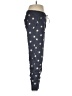 ALTERNATIVE Stars Blue Sweatpants Size M - photo 4