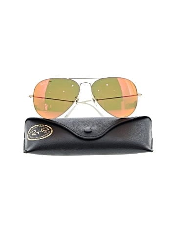 Ray-Ban Sunglasses (view 2)