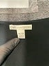 Cato Black Casual Dress Size 18 - photo 7