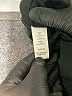 Cato Black Casual Dress Size 18 - photo 8