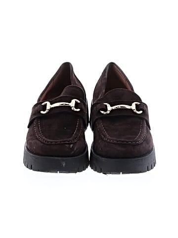 Steve Madden Flats (view 2)